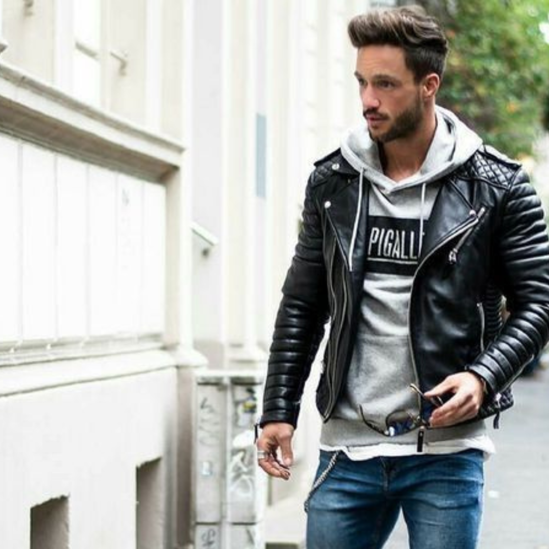 صورة الميزة